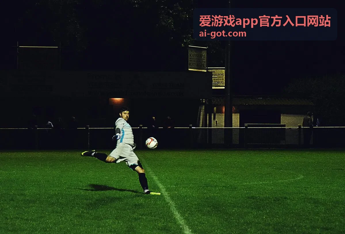 爱游戏app官方入口网站账号与设备安全提示说明