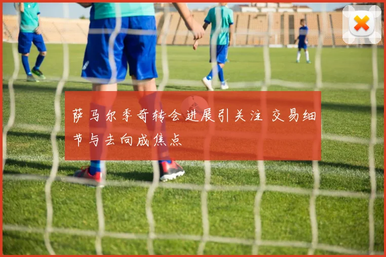 萨马尔季奇转会进展引关注 交易细节与去向成焦点