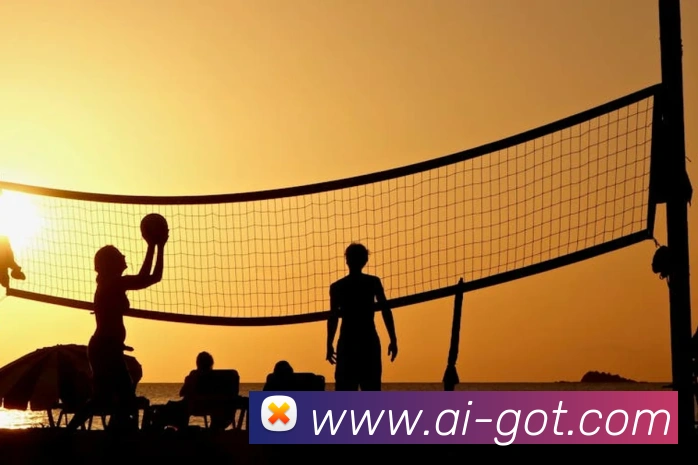 App Interface Preview