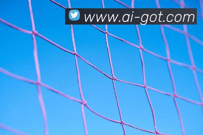 爱游戏平台官网入口官网APP 封面图